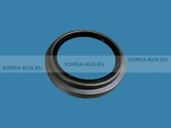 ������� ������� ���������� Hyundai ����