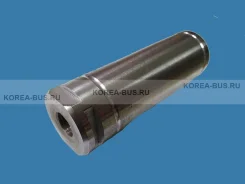 ����� ��������� ������� Daewoo Ultra Novus ����