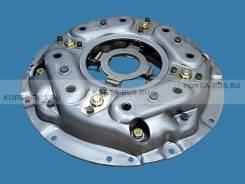 ������� ��������� �������� Hyundai HD170, HD270 ����