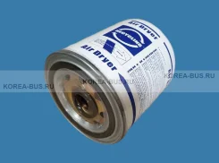 ������ ��������������� ��������� ������� Daewoo BH115, BH120, BH117, BS106, Ultra Novus, Novus ����