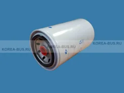 ������ ��������� Daewoo Ultra Novus ����