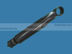 ����������� Hyundai HD270, �������� ����