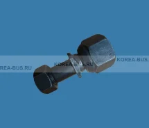 ������� �������� Hyundai Universe, Aero City, Aero Express, ����� �������� ����