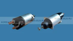 ����������� ���� �������� Hyundai ����