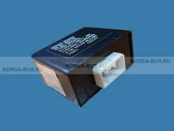 ���� ��������� Hyundai Universe, Aero City, HD170, HD250, HD270 ����