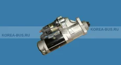 ������� Daewoo Ultra Novus ����
