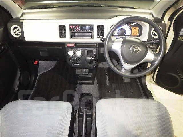 Mazda Carol. ��������, ��������, 0.7 (52��.�.), ������, 35����. ��, �/�. ��� ����� �� ������������ ����