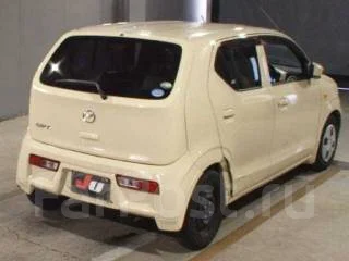Mazda Carol. ��������, ��������, 0.7 (52��.�.), ������, 35����. ��, �/�. ��� ����� �� ������������ ����