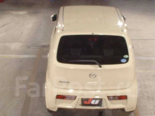 Mazda Carol. ��������, ��������, 0.7 (52��.�.), ������, 35����. ��, �/�. ��� ����� �� ������������ ����