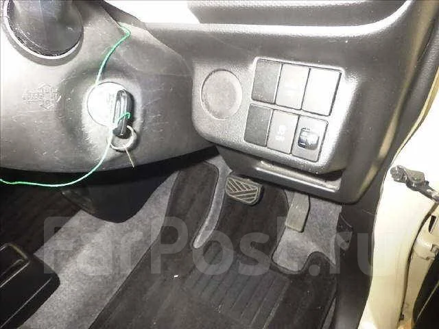 Mazda Carol. ��������, ��������, 0.7 (52��.�.), ������, 35����. ��, �/�. ��� ����� �� ������������ ����