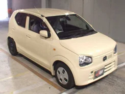 Mazda Carol. ��������, ��������, 0.7 (52��.�.), ������, 35����. ��, �/�. ��� ����� �� ������������ ����