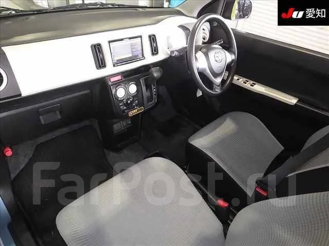 Mazda Carol. ��������, ��������, 0.7 (52��.�.), ������, 63����. ��, �/�. ��� ����� �� ������������ ����