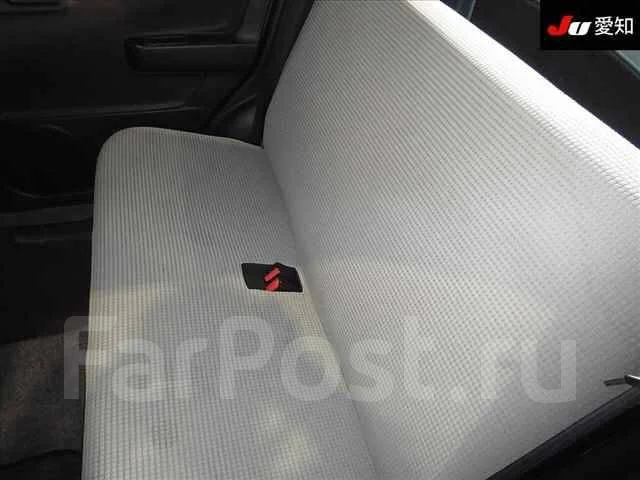 Mazda Carol. ��������, ��������, 0.7 (52��.�.), ������, 63����. ��, �/�. ��� ����� �� ������������ ����