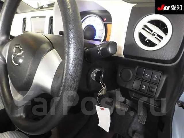 Mazda Carol. ��������, ��������, 0.7 (52��.�.), ������, 63����. ��, �/�. ��� ����� �� ������������ ����