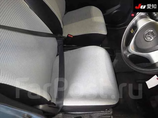 Mazda Carol. ��������, ��������, 0.7 (52��.�.), ������, 63����. ��, �/�. ��� ����� �� ������������ ����