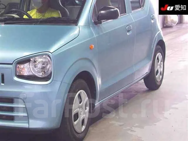 Mazda Carol. ��������, ��������, 0.7 (52��.�.), ������, 63����. ��, �/�. ��� ����� �� ������������ ����