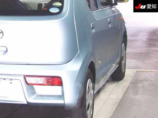 Mazda Carol. ��������, ��������, 0.7 (52��.�.), ������, 63����. ��, �/�. ��� ����� �� ������������ ����