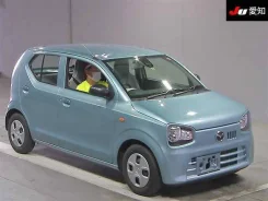 Mazda Carol. ��������, ��������, 0.7 (52��.�.), ������, 63����. ��, �/�. ��� ����� �� ������������ ����