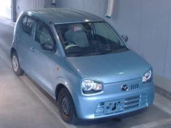 Mazda Carol. ��������, ��������, 0.7 (52��.�.), ������, 15����. ��, �/�. ��� ����� �� ������������ ����