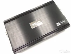 Aria ����