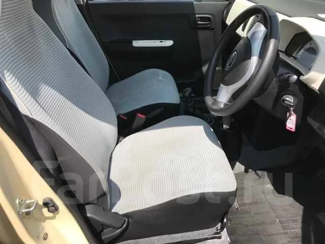 Mazda Carol. ��������, ��������, 0.7 (49��.�.), ������, 56����. ��, �/�. ��� ����� �� ������������ ����