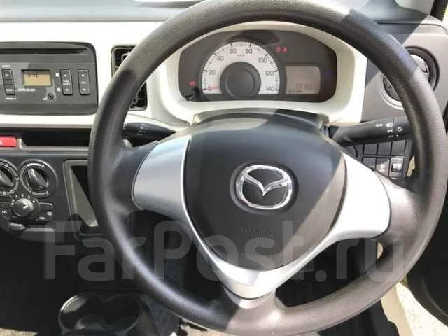 Mazda Carol. ��������, ��������, 0.7 (49��.�.), ������, 56����. ��, �/�. ��� ����� �� ������������ ����