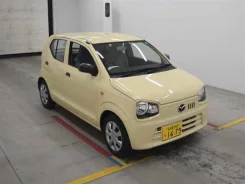 Mazda Carol. ��������, ��������, 0.7 (49��.�.), ������, 56����. ��, �/�. ��� ����� �� ������������ ����