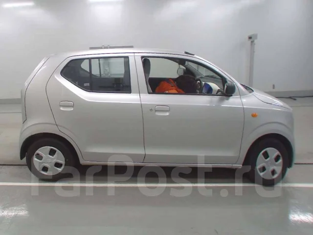 Mazda Carol. ��������, ��������, 0.7 (52��.�.), ������, 19����. ��, �/�. ��� ����� �� ������������ ����