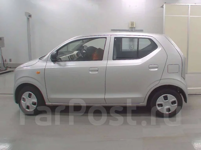 Mazda Carol. ��������, ��������, 0.7 (52��.�.), ������, 19����. ��, �/�. ��� ����� �� ������������ ����
