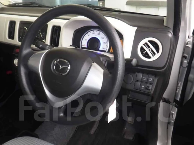 Mazda Carol. ��������, ��������, 0.7 (52��.�.), ������, 19����. ��, �/�. ��� ����� �� ������������ ����