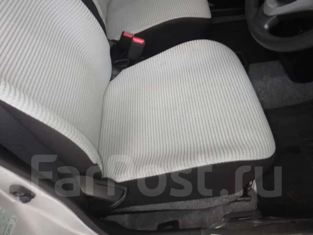 Mazda Carol. ��������, ��������, 0.7 (52��.�.), ������, 19����. ��, �/�. ��� ����� �� ������������ ����