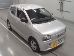Mazda Carol. ��������, ��������, 0.7 (52��.�.), ������, 15����. ��, �/�. ��� ����� �� ������������ ����
