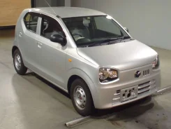 Mazda Carol. ��������, ��������, 0.7 (52��.�.), ������, 12����. ��, �/�. ��� ����� �� ������������ ����
