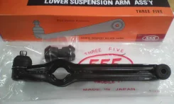 ����� SA-7442 SA-7442 ����