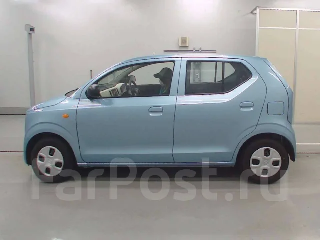 Mazda Carol. ��������, ��������, 0.7 (52��.�.), ������, 16����. ��, �/�. ��� ����� �� ������������ ����