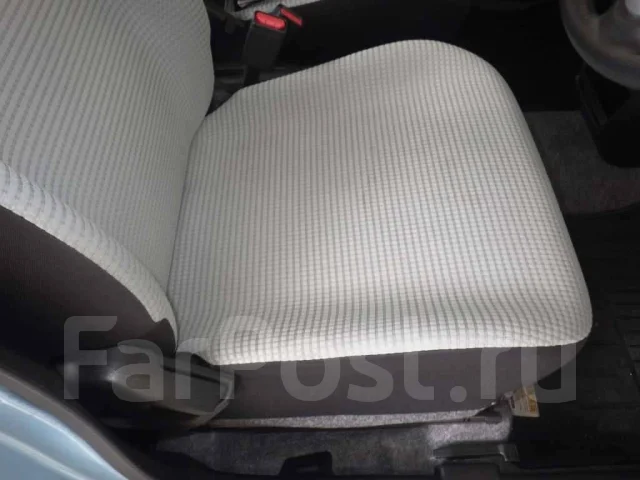 Mazda Carol. ��������, ��������, 0.7 (52��.�.), ������, 16����. ��, �/�. ��� ����� �� ������������ ����