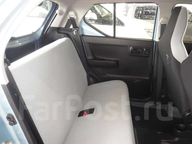 Mazda Carol. ��������, ��������, 0.7 (52��.�.), ������, 16����. ��, �/�. ��� ����� �� ������������ ����