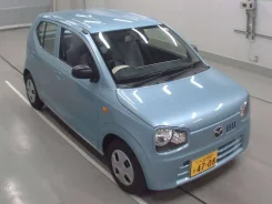 Mazda Carol. ��������, ��������, 0.7 (52��.�.), ������, 16����. ��, �/�. ��� ����� �� ������������ ����
