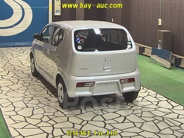 Mazda Carol. ��������, ��������, 0.7 (52��.�.), ������, 13����. ��, �/�. ��� ����� �� ������������ ����