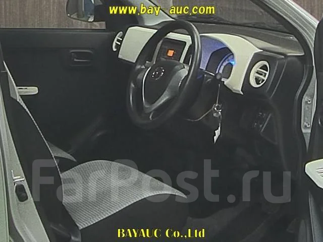Mazda Carol. ��������, ��������, 0.7 (52��.�.), ������, 13����. ��, �/�. ��� ����� �� ������������ ����