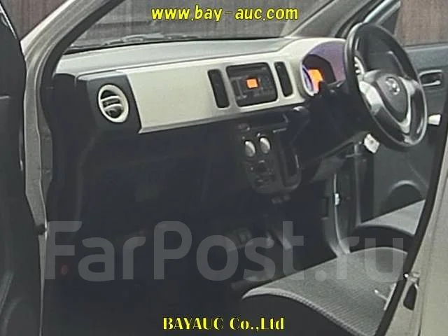 Mazda Carol. ��������, ��������, 0.7 (52��.�.), ������, 13����. ��, �/�. ��� ����� �� ������������ ����