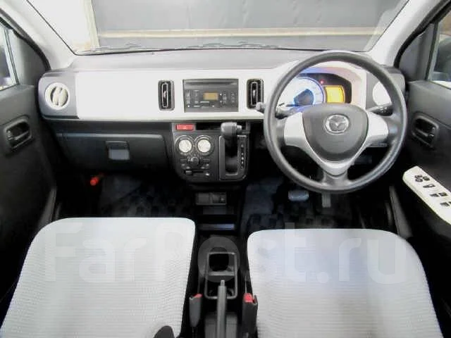 Mazda Carol. ��������, ��������, 0.7 (52��.�.), ������, 28����. ��, �/�. ��� ����� �� ������������ ����