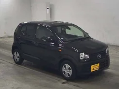 Mazda Carol. ��������, ��������, 0.7 (52��.�.), ������, 28����. ��, �/�. ��� ����� �� ������������ ����
