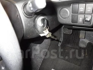 Mazda Carol. ��������, 4wd, 0.7 (52��.�.), 44����. ��, �/�. ��� ����� �� ������������ ����