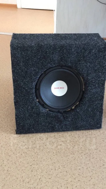 Boss Audio ����