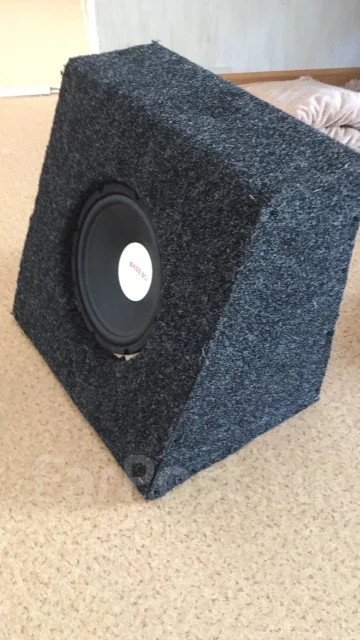 Boss Audio ����