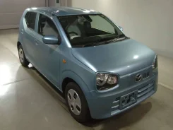 Mazda Carol. ��������, 4wd, 0.7 (52��.�.), ������, 46����. ��, �/�. ��� ����� �� ������������ ����