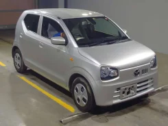 Mazda Carol. ��������, 4wd, 0.7 (52��.�.), ������, 36����. ��, �/�. ��� ����� �� ������������ ����