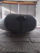 Achilles. ����� 3,00��., ��������� ���������, 5,00��.�. ����