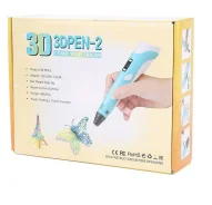 3D-�����. ����